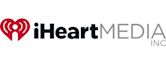 iHeartMedia