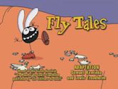 Fly Tales