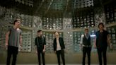 One Direction’s ‘Story of My Life’ Music Video Joins YouTube’s Billion Views Club