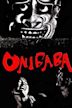 Onibaba