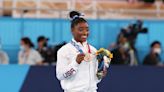 Simone Biles Is Poised to Collect More Olympic Hardware at the 2024 Paris Games