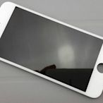 APPLE 蘋果 iPhone 7 Plus / 5.5吋 iPhone7 Plus 原廠整組液晶 DIY價格不含換