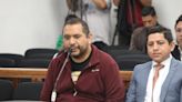Caso Cocteles: Fuerza Popular presentará como testigo a exasesor de Patricia Benavides