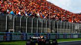 Próxima corrida da F1 2024: veja data do GP da Holanda