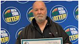 N.Y. Lottery: Player claims $1M on scratch-off game as one-time lump sum; 1 top prize remains