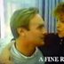 A Fine Romance (1989 TV series)