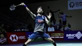 'Doing Small Things Right Makes Big Difference': Lakshya Sen Eyes India's Maiden Men's Singles Olympic Medal