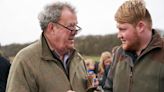 Jeremy Clarkson’s lack of knowledge is ‘very dangerous’, says Clarkson’s Farm co-star