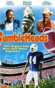 Fumbleheads