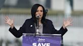 Ex-Trump campaign spokesperson Katrina Pierson wins Texas state House primary