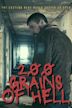 200 Grains of Hell | Action, Thriller