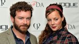 How Bijou Phillips Reacted to Danny Masterson's 30-Year Prison Sentence Before Filing for Divorce