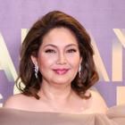 Maricel Soriano