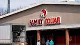 Dollar Tree mulling options for its Family Dollar stores | Arkansas Democrat Gazette