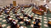 MO petition efforts advance amid General Assembly gridlock