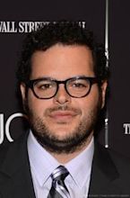 Josh Gad