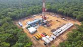YPFB tiene en ejecución 27 de 42 proyectos exploratorios para buscar petróleo y gas