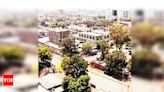MHA Seeks Fresh Data from UT on Leasehold Property Conversion | Chandigarh News - Times of India