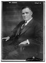 William Green (U.S. labor leader)