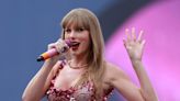 Khan: London will ‘carry on’ after suspected plot at Swift concerts in Vienna