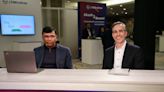 Integration and automation boost agility with Boomi and Cognizant - SiliconANGLE