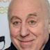 Norman Lovett