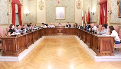 El Ayuntamiento de Tudela destina 100.000 euros para ayudas a los agricultores