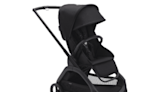 Bugaboo Just Recalled About 1K Strollers for Injury Hazard — Here’s What To Know