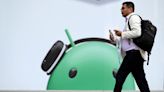 Google 開放 Android 15 版本測試升級！10 款手機、平板搶先用 - 自由電子報 3C科技