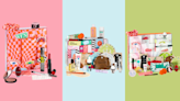 Best Sephora sale deals: Save 30% on Sephora Collection beauty advent calendars