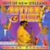 New Orleans Rhythm & Blues, Vol. 3