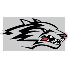 New Mexico Lobos