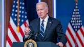 Biden’s New Student Loan Plans: 5 Things To Know in October About the Updated Debt Relief Proposals
