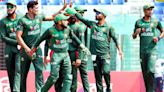 Bangladesh Crisis Throws BAN vs PAK Test Series Under Threat, BCB Struggling to Host Practice Sessions