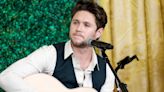 Niall Horan fans livid at Ticketmaster after ‘glitch’ tells them they’re already in the queue