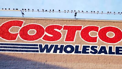 Costco looks to crack down on membership cheats, announces card scanners