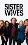 Sister Wives - Season 12