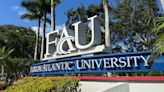 FAU students struggle to find on-campus housing amid rise in applications