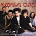 Maximum Cure: The Unauthorised Biography of the Cure