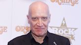 Wilko Johnson, English Rock Icon and ‘Game of Thrones’ Actor, Dies at 75