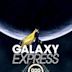 Galaxy Express 999