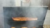 Experimenting with backyard smoking - tips and recipes from my own grillmaster