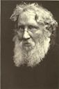 Solomon Schechter