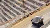 How can we decarbonize copper and nickel mining?