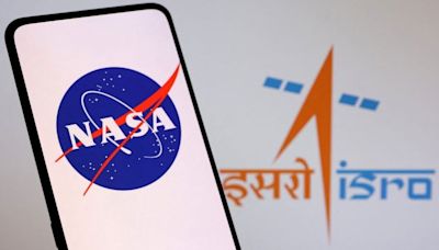 NASA to train ISRO astronauts at Johnson Space Centre for Lunar Gateway Programme