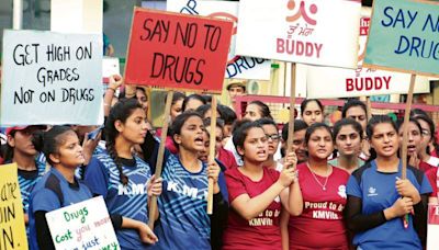 Punjab must address root causes of drug abuse