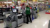 California lawmakers seek to limit self-checkout to reduce theft, combat racism