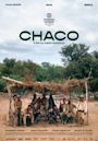 Chaco (film)
