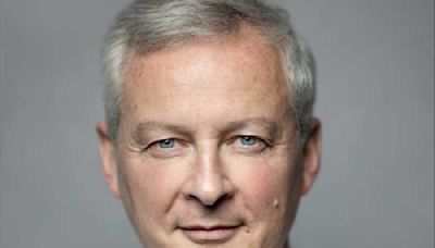 Une augmentation du prix de l'électricité en 2035 ? «Joker !», répond Bruno Le Maire aux sénateurs