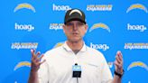 Chargers News: Week 1 Clash Rumored To Be Against AFC West Rival